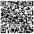 Dr T's Doowah Band QR